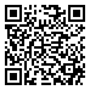  Авторизоваться через Telegram-бота 